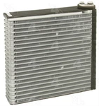 Four Seasons 54904 New Evaporator. Fixed Price $137.98.