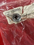 Ferrari 206/208/308/328/365/512 Clutch Lever Rose Bearing #100860. Fixed Price $96.87.