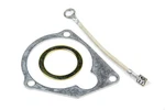 Tilton Starter Shim Kit 54-952. Fixed Price $22.10.
