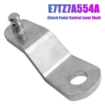 Clutch Pedal Control Lever Shaft Ford F-150 F-250 F-350 E7TZ7A554A. Fixed Price $16.88.