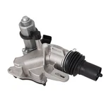 Labwork Clutch Actuator Slave Cylinder 2007-2015 Smart Fortwo 4512500062. Fixed Price $80.65.