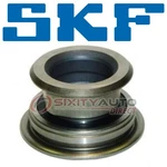 Skf N4050 Clutch Release For 614138 Transmission Bearings Wz. Fixed Price $138.09.