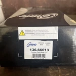 Nos Centric Clutch Master Cylinder 136.66013 For Chevy Suburban Silverado 1500. Fixed Price $49.95.