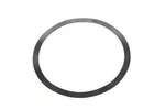 Automatic Transmission Clutch Apply Plate Acdelco 24259045. Fixed Price $23.76.