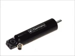 For Daf 75 Cf, 85 Cf; Man F2000, F90; Mercedes Engine Brake Actuator. Fixed Price $65.68.