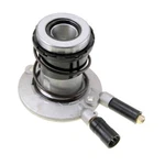 Clutch Slave Cylinder Dorman 1988-1990 Ford Bronco Ii. Fixed Price $116.02.