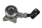 Act RB009 Clutch Release Bearing 2013-2018 Ford Focus St/rs. Fixed Price $106.95.