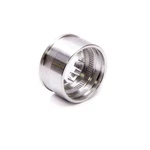 Diversified Machine Posi-lock Retainer RRC-1366. Fixed Price $62.99.
