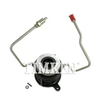 Timken 619002 Clutch Release Bearing Hydraulic For Select 87-89 Jeep Models. Fixed Price $186.93.