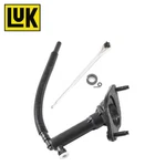 Luk Oem Clutch Master Cylinder For Dodge Dakota 2004 2005 2006 2007 2008 2009. Fixed Price $64.99.
