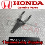 Honda Genuine S2000 Clutch Release Fork 22820-PCY-000. Fixed Price $87.72.