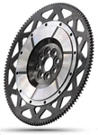 Clutch Master FW-037-TDS Lightweight Steel Flywheel For FX725. Fixed Price $336.63.