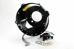 Clutchmasters Hydraulic Bearing For 97-02 Chevy Camaro W Quick Time Bell Housing. Fixed Price $439.88.