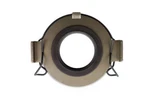 Clutch Release Bearing-xrs, Std Trans Advanced Technology RB084. Fixed Price $62.14.