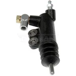 CS650221 Dorman Clutch Slave Cylinder For Kia Soul 2010-2013. Fixed Price $49.30.