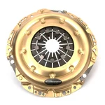 Centerforce CF165473 I Clutch Pressure Plate. Fixed Price $241.95.