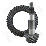 For Yukon Gear YGD44JK-456RUB Dana Ring And Pinion Set 4.56 Ratio. Fixed Price $279.99.