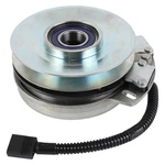 New Electromagnetic Pto Clutch Toro 419XT Cw Inch 6.056 Pulley 125 Ft-lbs. Fixed Price $349.14.
