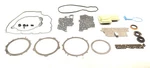 New Acdelco Auto Trans Gasket & Seal Kit 24269587 Chevy Gmc Buick 6T70/75 09-10. Fixed Price $104.95.