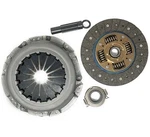 Platinum Driveline 16-082 Clutch Kit For Select 92-11 Lexus Scion Toyota Models. Fixed Price $142.99.