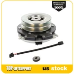Electric Pto Clutch Fit For Stens 255-771 Grasshopper 388771 Warner 5218-226. Fixed Price $109.34.