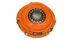 Centerforce Clutch Kits. Fixed Price $556.95.