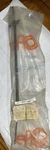 Cofle Clutch Cable Fits Yugo 87 And Up Free Shipping Made Italy. Fixed Price $19.95.
