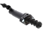 Valeo Fte 6N0721261A Clutch Slave Cylinder Volkswagen Beetle Jetta Golf Audi. Fixed Price $70.97.