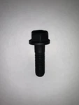 Genuine Gm 10198997 Clutch Pressure Plate Bolt. Fixed Price $12.00.