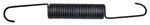1963 - 1967 Corvette Spring Clutch Return. Fixed Price $21.94.