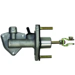 Clutch Master Cylinder Brute Power 800068. Fixed Price $64.62.