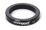 Racing MPD87009-36 1/2 Spacer Spline Midget System. Fixed Price $16.65.