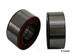 Schaeffler Fag Germany Oem Rear Wheel Bearing Bmw E31 E36 E39 E46 E52. Fixed Price $78.35.