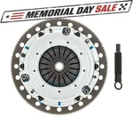 Exedy Racing Clutch ET05SRFD Hyper Twin Organic. Fixed Price $1152.67.