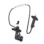 CC649002 Clutch Master And Slave Cylinder Assembly Replacement For 1994-1995. Fixed Price $99.00.