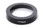 Racing MPD87202-31 Female Come For Spacer Kit. Fixed Price $17.99.