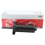 Fte Clutch Slave Cylinder 3101523. Fixed Price $105.33.