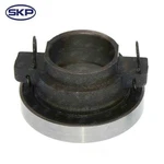 Clutch Release Bearing Skp SK614114. Fixed Price $44.06.