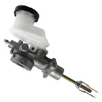072-9845 Beck Arnley Clutch Master Cylinder For Subaru Impreza 2008-2014. Fixed Price $119.71.