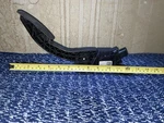 2019 Gmc Sierra 1500 Slt Electronic Acceleration Pedal Assembly Oem 2336-3936. Fixed Price $49.95.
