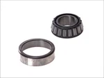 For Skf Vkhb 2016 Wheel Bearing - Single Front Fits: Da. Fixed Price $31.89.
