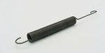 Kenworth Clutch Pedal Return Spring K224-130. Fixed Price $21.78.