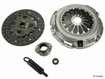 Aisin CKT038. Fixed Price $279.76.