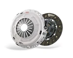 Clutchmasters FX100 Dampened Kit Fits 2012-2019 Fiat ABARTH/500T. Fixed Price $962.50.