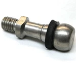 1982-1983 Camaro/firebird Z Bar Manual Clutch Linkage Pivot Stud New Gm *3866568. Fixed Price $24.95.