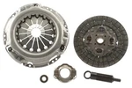 Aisin Transmission Clutch Kit CKT-038. Fixed Price $327.55.