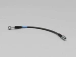 Cusco Clutch Line For 2013-2021 Scion Frs / Subaru Brz Toyota 86. Fixed Price $127.95.
