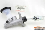 31410-35271 Toyota Genuine Cylinder Assy, Clutch Master 3141035271 New Oem. Fixed Price $151.97.