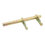 Empi C.v. Boot Kits 98-2011-B. Fixed Price $51.07.