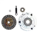Exedy 15801 Racing Clutch Kit. Fixed Price $219.52.